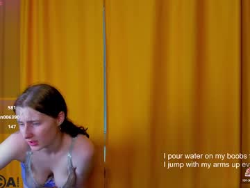 female cam girl irma_s image #4085756