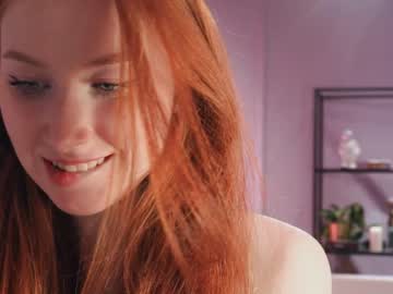 female cam girl melisa_ardent image #1872334