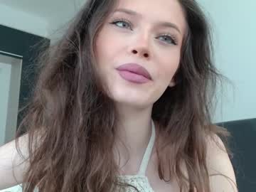 female cam girl isia_slay image #2128578