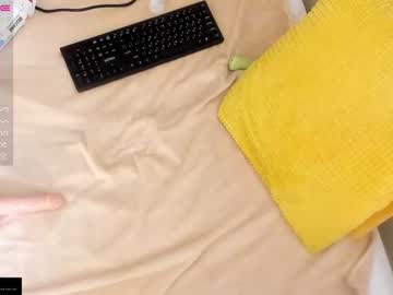 female cam girl crystal_wild image #3541865