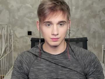 female cam man jeff_enigma image #875175