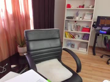 female cam girl crissnight image #1533381