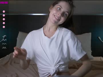 female cam girl wearehottest image #103108