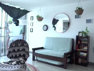 female cam girl maria_alfonsina image #2260652