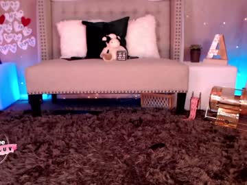 female cam girl aubrilee image #1063242