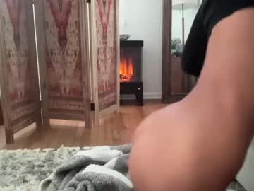 female cam girl blondeebird image #3970442