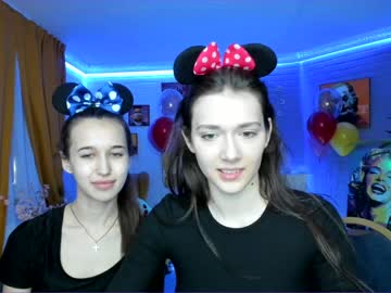 female cam girl willa_wilkins_ image #1416531