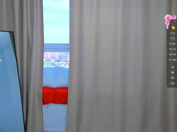 female cam girl synnovebuoy image #4062578