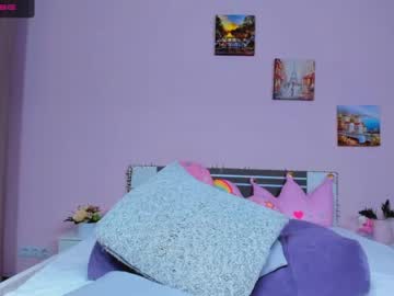 female cam girl gabbi_i image #1899360