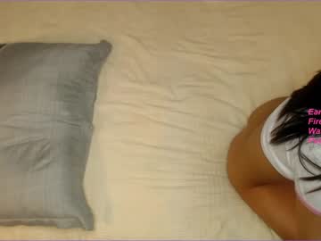 female cam girl loonyko image #1689531