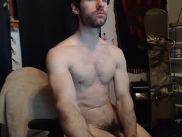 female cam man bedghost image #721241