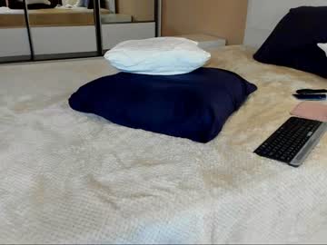 female cam girl aria_diaz image #2791832