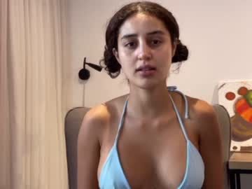 female cam couple jenny_taborda image #1506002