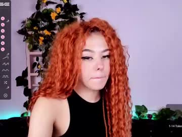 female cam girl juliaamster image #2226889