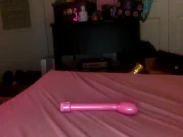 pattyhippoo  female  webcam