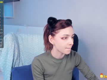 wivibrockk  female  webcam