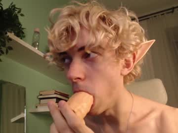 female cam man pjatteryd image #3636416