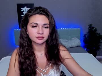 female cam girl sparklylinda image #1740713