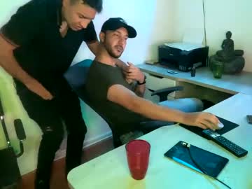 female cam man tommy_jhonn image #2457513