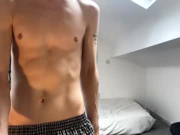 james_vaughn  webcam