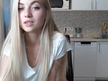 female cam girl brilliantvictoria image #261983