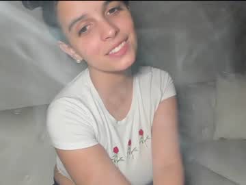 female cam girl lilbeccaxo image #1725578