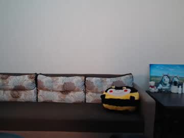 female cam girl brilliantvictoria image #1066782