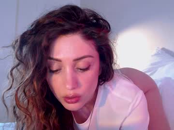 female cam girl cleopatra_sinns image #1426603