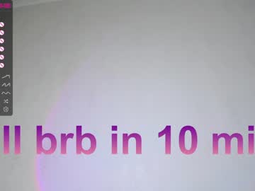female cam girl shycinderella image #3228628