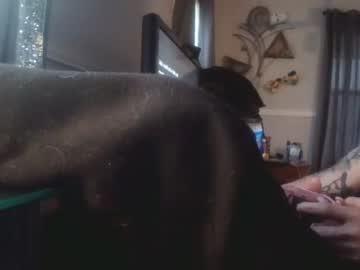 female cam man james51905 image #918822