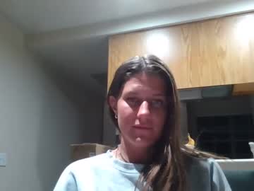 littlemissdk  female  webcam