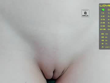 female cam girl _witch__ image #399114