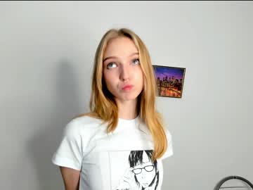 female cam girl nobarbie image #3946574