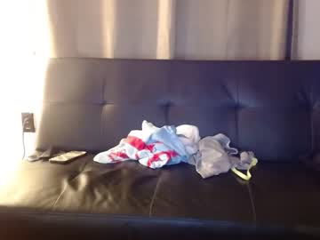 female cam couple sweetkittenandbrutalhound image #2535904