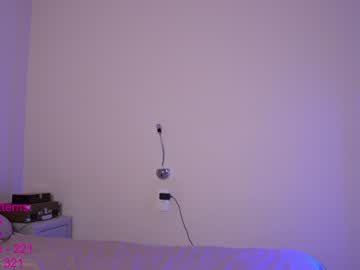 female cam girl lindamei image #1213573