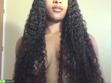 female cam girl pursueme_ image #1599851
