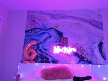 female cam girl himexmarie image #3117220