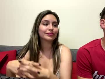 jack_emily11  webcam