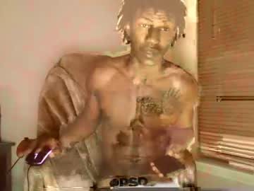 female cam man theeuglydude image #3081454