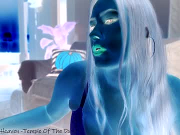 female cam girl x_lily_x image #136075