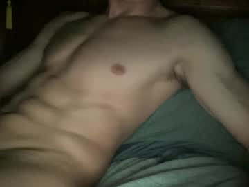 female cam man curiousa910 image #4007078
