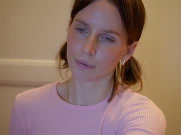 female cam girl ellaa91 image #3149634