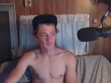 female cam man nezzey image #190127
