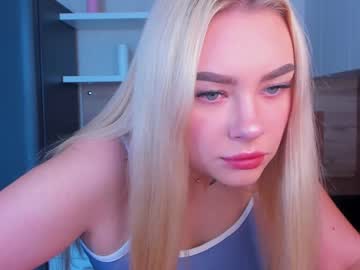 female cam girl 8a8y_nura image #201769