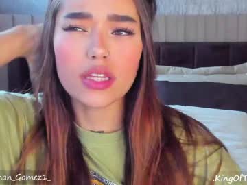 female cam girl _meghan_gomez1_ image #2410235