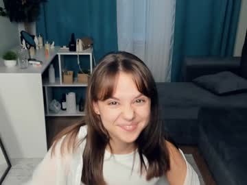 female cam girl cherry_wave image #4038933