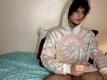female cam couple imakedubstep image #37270