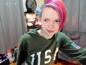female cam girl murbears_world image #2342868