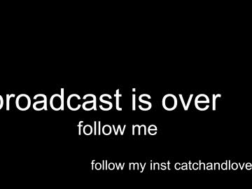 female cam girl pizdanana image #3864065