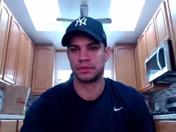 female cam man new_york_guy518 image #1569670